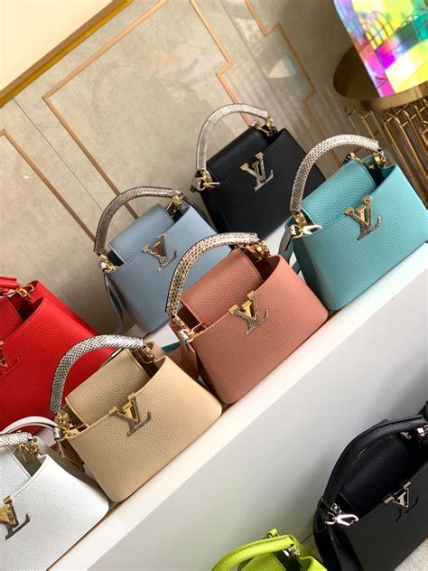 lv or ysl|ysl vs lv purses.